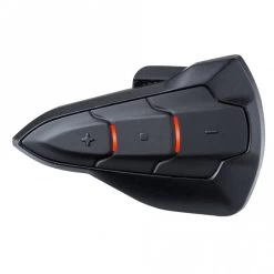 HJC Smart 10B Bluetooth Device Black