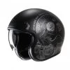 HJC V31 Desto MC5SF Black -Biker Pro Shop hjc v31 desto mc5sf black p8518 37652 medium