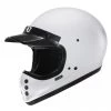 HJC V60 White -Biker Pro Shop hjc v60 white p8328 37303 medium