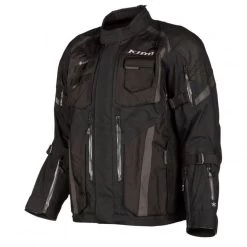 Klim Badlands Pro Jacket Black