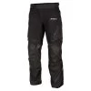Klim Badlands Pro Pant Black -Biker Pro Shop klim badlands pro pant black p8130 36848 medium