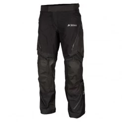 Klim Badlands Pro Pant Black