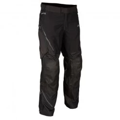 Klim Badlands Pro Pant Black -Biker Pro Shop klim badlands pro pant black p8130 36850 medium