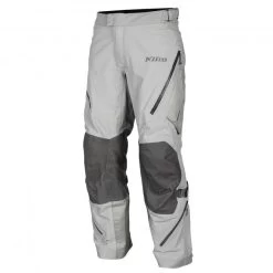 Klim Badlands Pro Pant Grey