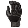 Klim Baja S4 Glove - Black 1 Klim Baja S4 Glove - Black -Biker Pro Shop klim baja s4 glove black p8094 37525 medium