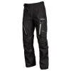 Klim Carlsbad Pant Black 1 Klim Carlsbad Pant Black -Biker Pro Shop klim carlsbad pant black p8133 36857 medium