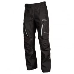 Klim Carlsbad Pant Black