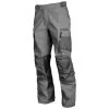 Klim Carlsbad Pant Grey -Biker Pro Shop klim carlsbad pant grey p8132 36854 medium