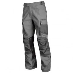 Klim Carlsbad Pant Grey