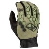 Klim Dakar Glove Green 2 Klim Dakar Glove Green -Biker Pro Shop klim dakar glove green p8157 36914 medium