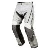 Klim Dakar Pant Grey -Biker Pro Shop klim dakar pant grey p8136 36864 medium