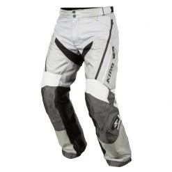 Klim Dakar Pant Grey