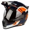Klim Krios Pro ECE Rally Striking Orange 1 Klim Krios Pro ECE Rally Striking Orange -Biker Pro Shop klim krios pro ece rally striking orange p7983 36426 medium
