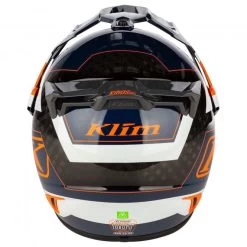 Klim Krios Pro ECE Rally Striking Orange -Biker Pro Shop klim krios pro ece rally striking orange p7983 36428 medium