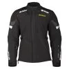 Klim Latitude Jacket Black -Biker Pro Shop klim latitude jacket black p8097 36767 medium
