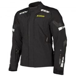 Klim Latitude Jacket Black 7 Klim Latitude Jacket Black -Biker Pro Shop klim latitude jacket black p8097 36769 medium