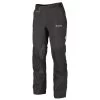 Klim Latitude Pant Black -Biker Pro Shop klim latitude pant black p8095 36761 medium