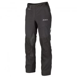 Klim Latitude Pant Black
