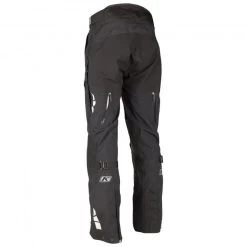 Klim Latitude Pant Black 7 Klim Latitude Pant Black -Biker Pro Shop klim latitude pant black p8095 36763 medium
