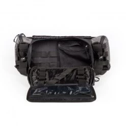 Klim Scramble Pak -Biker Pro Shop klim scramble pak p8450 37516 medium