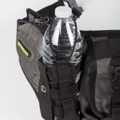 Klim Scramble Pak -Biker Pro Shop klim scramble pak p8450 37517 medium