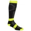 Klim Vented Sock- Fluo