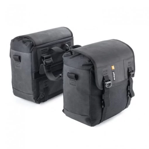 Duo 28 Saddlebags -Biker Pro Shop kriega duo 28 saddlebags p7185 36876 medium