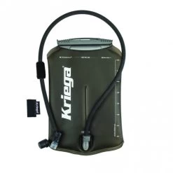 Hydrapak Shape-shift Reservoir 3.75 Litre