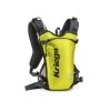 Hydro-2 Hydration Pack- Green 2 Hydro-2 Hydration Pack- Green -Biker Pro Shop kriega hydro 2 hydration pack green p8077 36685 medium
