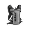 Hydro-2 Hydration Pack- Grey