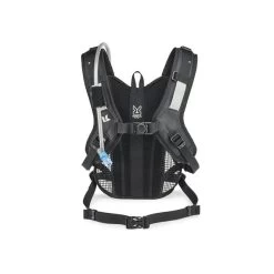 Hydro-2 Hydration Pack- Grey -Biker Pro Shop kriega hydro 2 hydration pack grey p8076 36683 medium