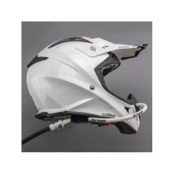 Hydro-2 Hydration Pack- Grey -Biker Pro Shop kriega hydro 2 hydration pack grey p8076 36684 medium