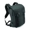 Max 28 Expandable Backpack -Biker Pro Shop kriega max 28 expandable backpack p7148 34556 medium