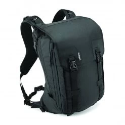 Max 28 Expandable Backpack