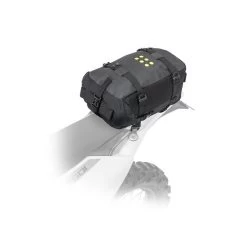 OS-12 Adventure Pack