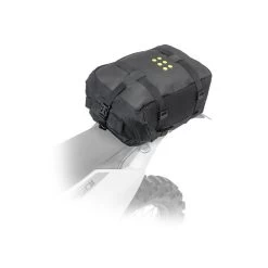 OS-18 Adventure Pack