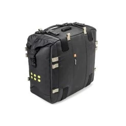 OS-32 Soft Pannier