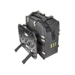 OS-32 Soft Pannier 7 OS-32 Soft Pannier -Biker Pro Shop kriega os 32 soft pannier p7187 36705 medium
