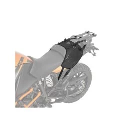OS Base For KTM 1050/1290