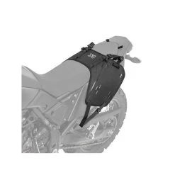 OS Base For Yamaha Tenere 700