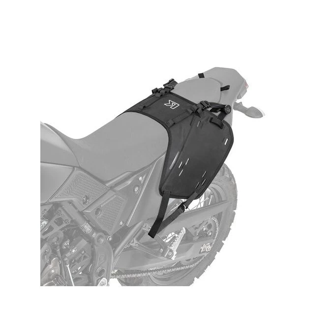 OS Base For Yamaha Tenere 700 3 OS Base For Yamaha Tenere 700