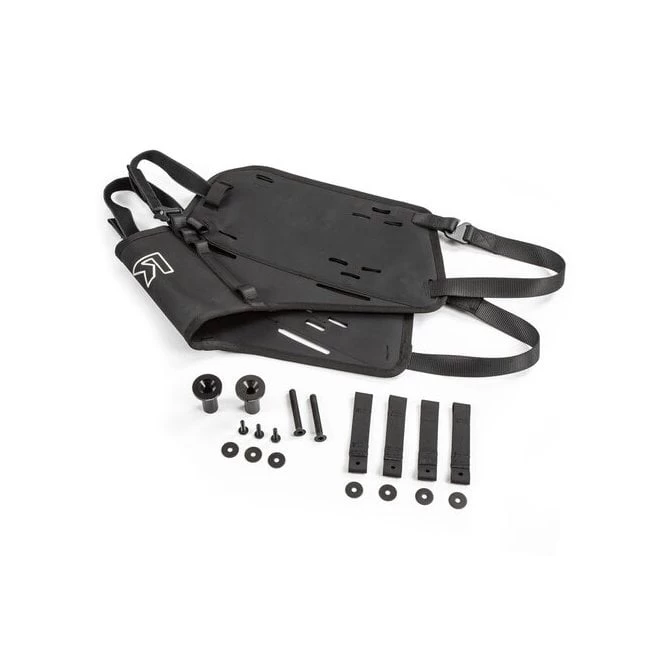 OS Base For Yamaha Tenere 700 4 OS Base For Yamaha Tenere 700 - Image 2