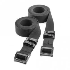 OS-Cam Straps