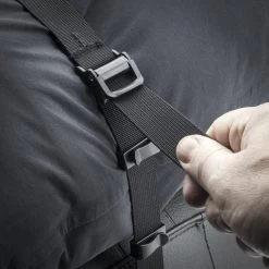 OS-Cam Straps -Biker Pro Shop kriega os cam straps p7195 34673 medium