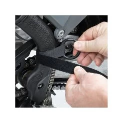 OS-Dirtbike Rings -Biker Pro Shop kriega os dirtbike rings p8242 37157 medium