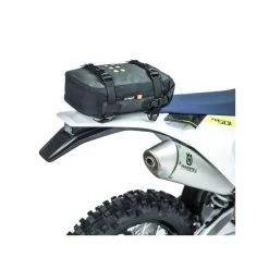 OS Rack Loops -Biker Pro Shop kriega os rack loops p8575 37802 medium