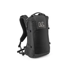 R16 Backpack Black