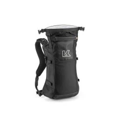 R16 Backpack Black -Biker Pro Shop kriega r16 backpack black p8239 37145 medium