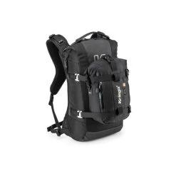 R16 Backpack Black -Biker Pro Shop kriega r16 backpack black p8239 37146 medium