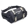 R3 WAIST PACK -Biker Pro Shop kriega r3 waist pack p3054 12800 medium